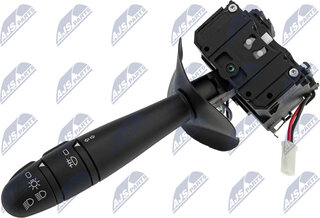 NTY EPE-RE-043
