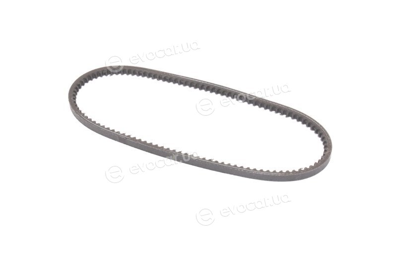 Gates 6312MC
