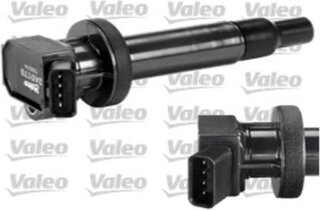 Valeo 245178
