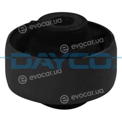 Dayco DSS1608