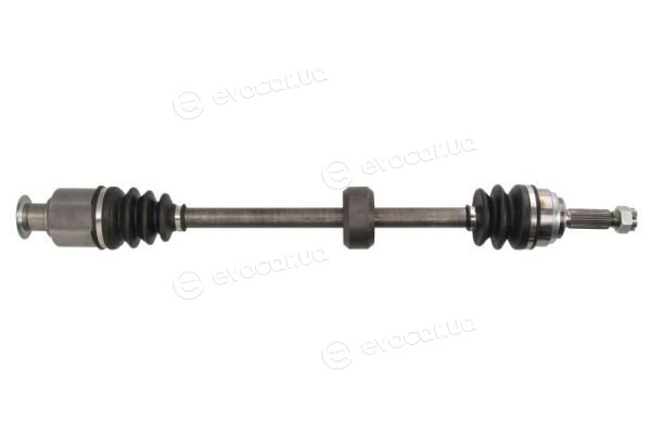 Point Gear PNG74973