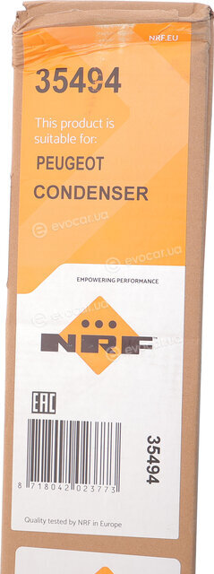 NRF 35494