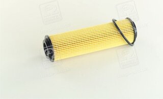 Parts Mall PBR-002