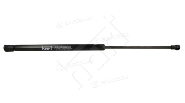 Hart 802 969