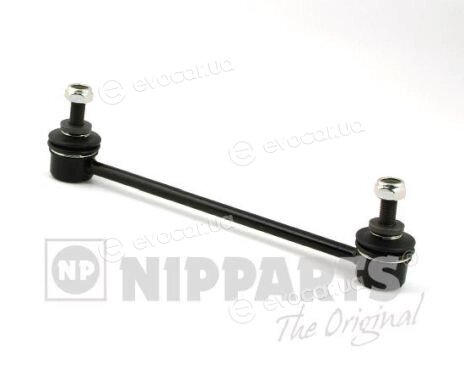 Nipparts N4964031