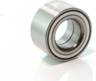 Shafer SH169.29