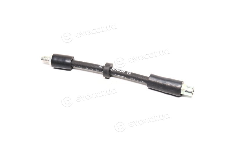 Bosch 1 987 476 418