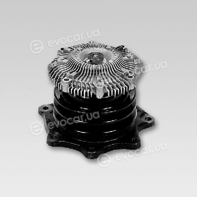 Hepu P754