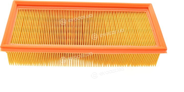 Mann C 2874