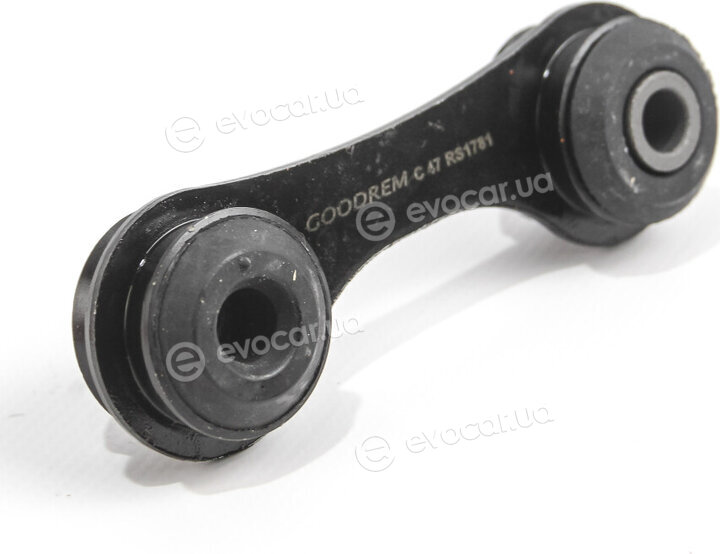 Goodrem RS1781