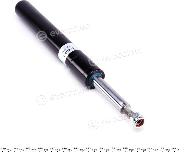 Bilstein 16-031333