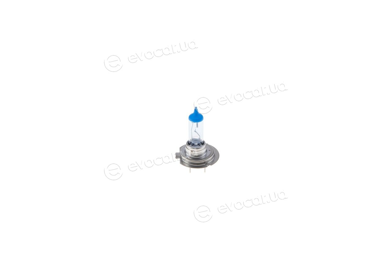 Bosch 1 987 301 153