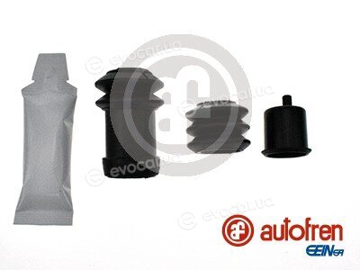 Autofren D7418