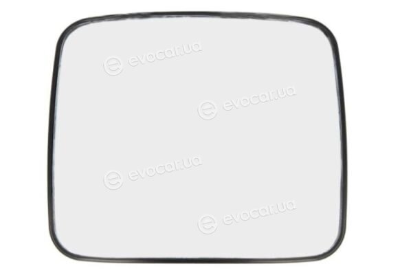Pacol IVE-MR-020