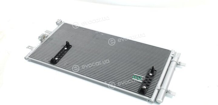 Nissens 940042