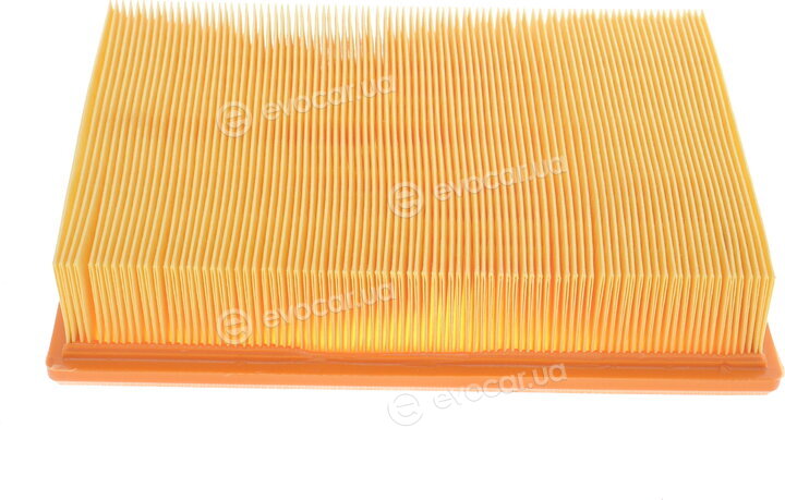 Purflux A221