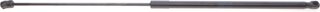 Stabilus 018504
