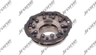 Jrone 3000-016-103