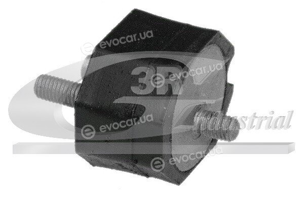 3RG 40110