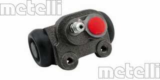 Metelli 04-0480