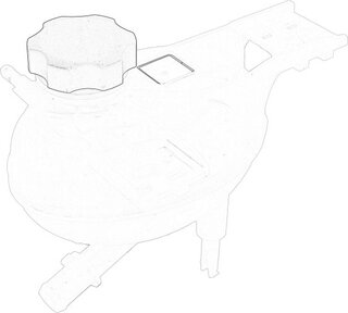 Mopar (PSA / FCA) 52017097