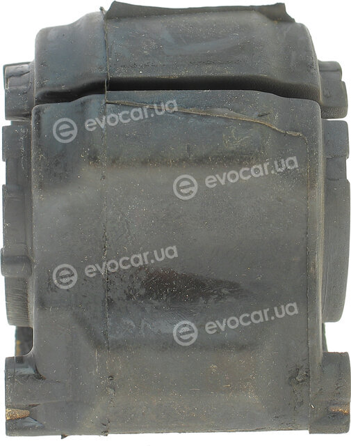 Ucel 61263