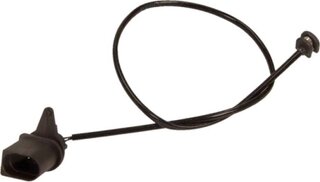 Maxgear 23-0090