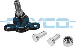 Dayco DSS1154