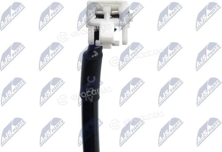 NTY HCA-KA-315