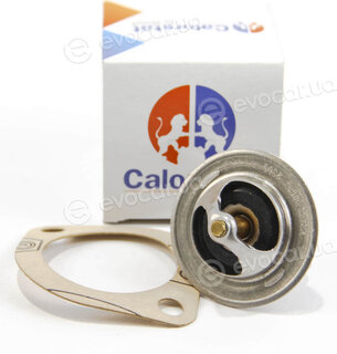 Vernet / Calorstat TH6858.89J