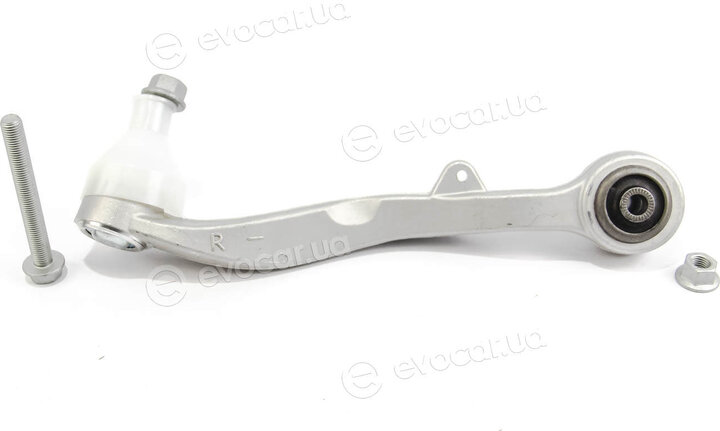 AS Metal 23BM0323