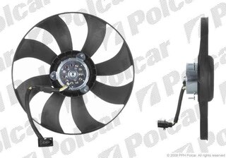 Polcar 952523U2