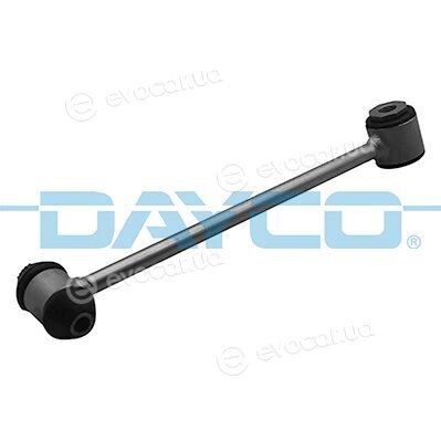 Dayco DSS3673
