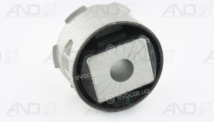 VAG 7L0 499 035 A