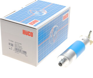 Astemo (Hitachi) / Huco 133309
