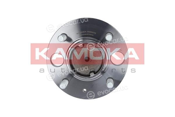 Kamoka 5500075