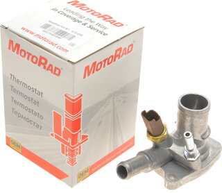 Motorad 673-88K