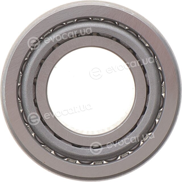 Metelli 19-2479