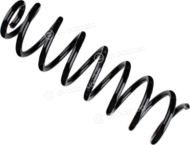 Bilstein 36-230174