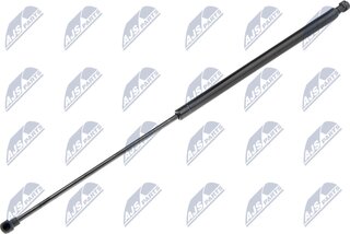 NTY AE-PE-021