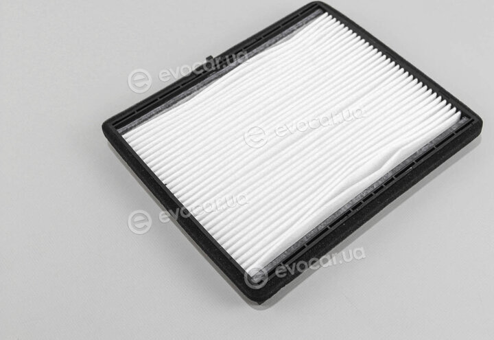 Goodrem RF2117WB