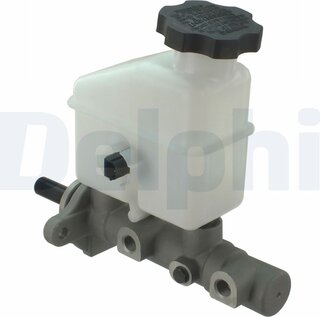 Delphi LM80351