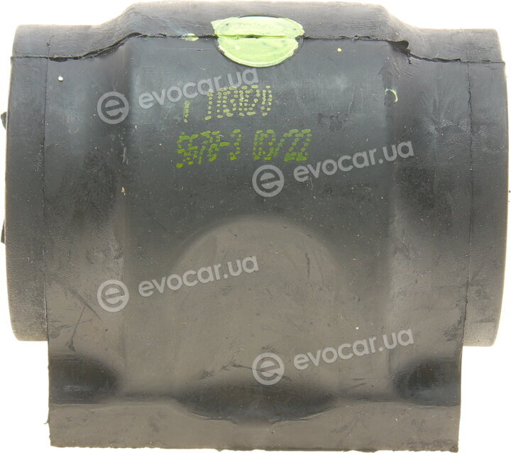 Febi 103020