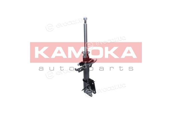 Kamoka 2001057