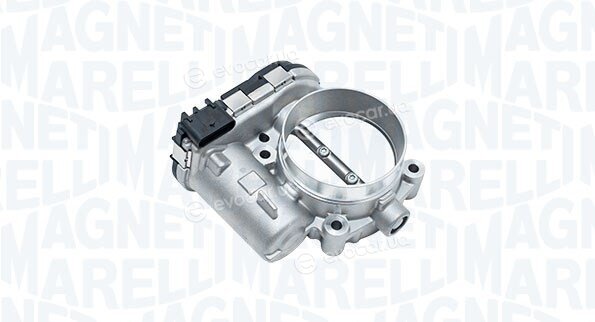 Magneti Marelli 802000000188