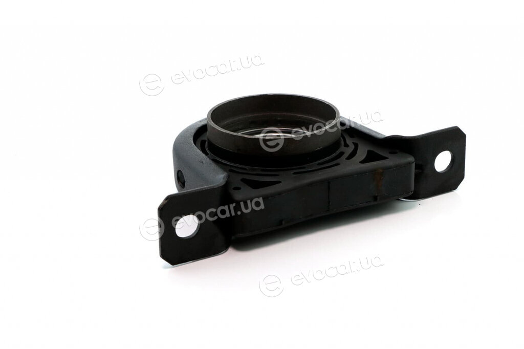 Shafer SCB42554407