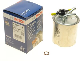 Bosch F 026 402 849
