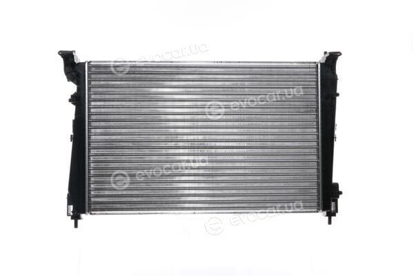 Mahle CR 1112 000S