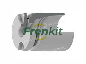 Frenkit P425103