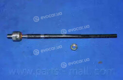 Parts Mall PXCUC-008